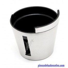 Porte/filtre pour Cafetiere WMF