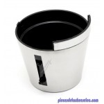 Porte/filtre pour Cafetiere WMF