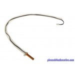 Sonde température pour déshumidificateur delonghi 