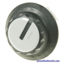 Manette Régulation Puissance pour Aspirateur ELECTROLUX