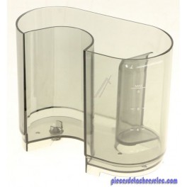 Réservoir pour Cafetières WMF Réservoir pour Cafetières WMF