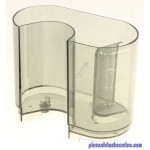 Réservoir pour Cafetières WMF