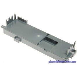 Boite pour déshumidificateur delonghi Boite pour déshumidificateur delonghi