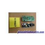 Carte Electronique Puissance Pour Friteuse EASY FRY XXL 