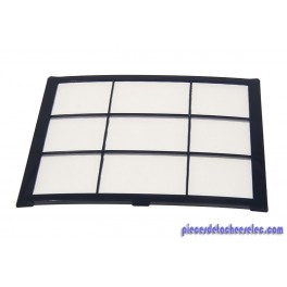 FILTRE À IONS ARGENT pour déshumidificateur FILTRE À IONS ARGENT pour déshumidificateur