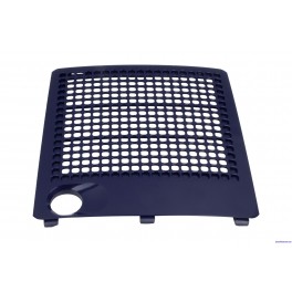 Grille pour déshumidificateur 