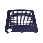 Grille pour déshumidificateur 