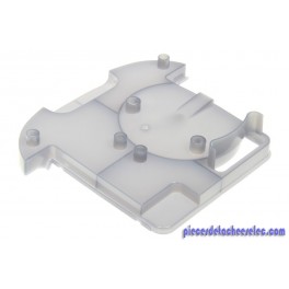 COUVERCLE RÉSERVOIR pour delonghi 