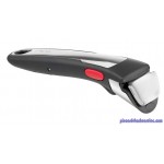 Poignee amovible noir premium pour tout Ustensile de la Gamme Ingenio Téfal