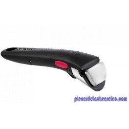 Poignee ingenio 6 pour tout Ustensile de la Gamme Ingenio Téfal