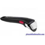 Poignee ingenio 6 pour tout Ustensile de la Gamme Ingenio Téfal