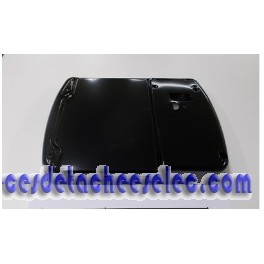 Capot Inférieur pour Grille Viande Tefal Capot Inférieur pour Grille Viande Tefal