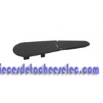 Couvercle Reservoir Gris pour Lisseur ROWENTA