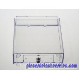 Réservoir Eau pour Cafetiere DELONGHI Réservoir Eau pour Cafetiere DELONGHI