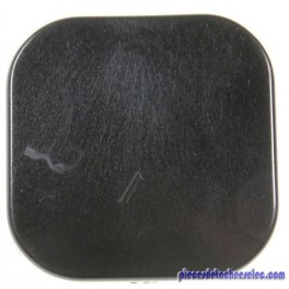 Enjoliveur/bouton/couvercle pour Friteuse VERSALIO TEFAL Enjoliveur/bouton/couvercle pour Friteuse VERSALIO TEFAL