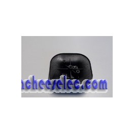 Bouton/couvercle pour Friteuse VERSALIO TEFAL Bouton/couvercle pour Friteuse VERSALIO TEFAL