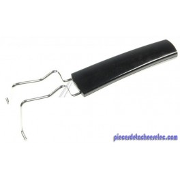 Poignee/panier pour Friteuse VERSALIO TEFAL Poignee/panier pour Friteuse VERSALIO TEFAL