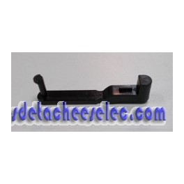 Adaptateur pour Friteuse VERSALIO TEFAL Adaptateur pour Friteuse VERSALIO TEFAL