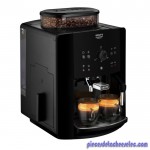 Cafetière Krups EA810870