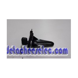 Levier/thermostat+Ressort pour Friteuse VERSALIO TEFAL Levier/thermostat+Ressort pour Friteuse VERSALIO TEFAL