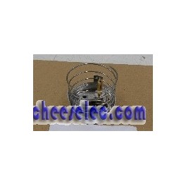 Thermostat+Ressort pour Friteuse VERSALIO TEFAL Thermostat+Ressort pour Friteuse VERSALIO TEFAL