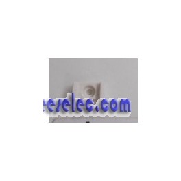Attache pour Friteuse VERSALIO TEFAL Attache pour Friteuse VERSALIO TEFAL