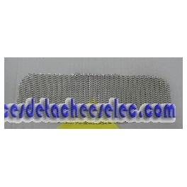 Filtre pour Friteuse VERSALIO TEFAL Filtre pour Friteuse VERSALIO TEFAL
