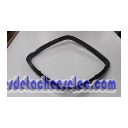 Bague pour Friteuse VERSALIO TEFAL Bague pour Friteuse VERSALIO TEFAL