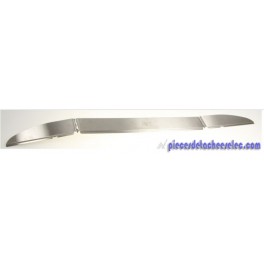 Pare Graisse pour Plancha RIVIERA BAR Pare Graisse pour Plancha RIVIERA BAR