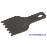 Spatule pour Plancha RIVIERA BAR