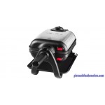 Croque gauffre Tefal wm756d12