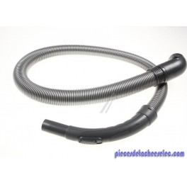 Flexible pour Aspirateurs Hoover Flexible pour Aspirateurs Hoover