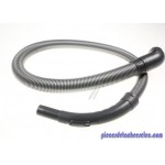 Flexible pour Aspirateurs Hoover