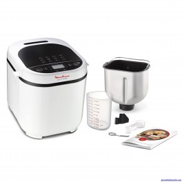 Cuisseur robot moulinex OW210310 Cuisseur robot moulinex OW210310