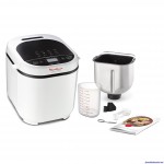 Cuisseur robot moulinex OW210310