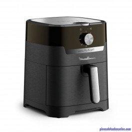 Friteuse moulinex EZ501810 Friteuse moulinex EZ501810