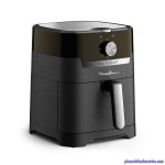 Friteuse moulinex EZ501810