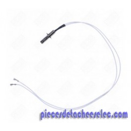Sonde Pour Friteuse EASY FRY XXL Sonde Pour Friteuse EASY FRY XXL