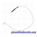 Sonde Pour Friteuse EASY FRY XXL 