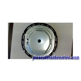 Deflecteur Pour Friteuse EASY FRY XXL 