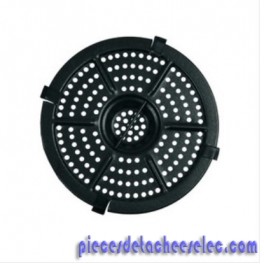 Grille Pour Friteuse EASY FRY XXL