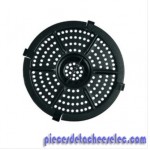 Grille Pour Friteuse EASY FRY XXL