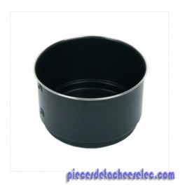Panier Pour Friteuse EASY FRY XXL 