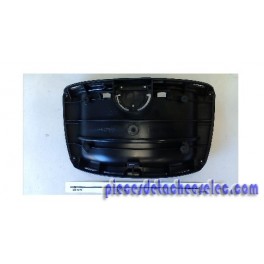Support Panier Pour Friteuse EASY FRY XXL 