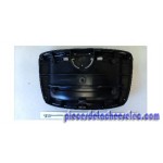 Support Panier Pour Friteuse EASY FRY XXL 