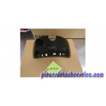 Enjoliveur Pour Friteuse EASY FRY XXL