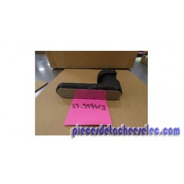 Poignee Pour Friteuse EASY FRY XXL Poignee Pour Friteuse EASY FRY XXL