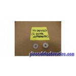 Joints En Silicone Pour Friteuse EASY FRY XXL