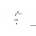 Support Grille Pour Friteuse EASY FRY XXL 