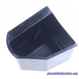 Couvercle pour Cafetières WMF Couvercle pour Cafetières WMF